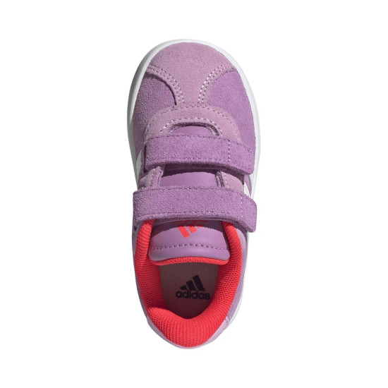 Adidas VL Court 3.0 CF I Adidas VL Court 3.0 CF I